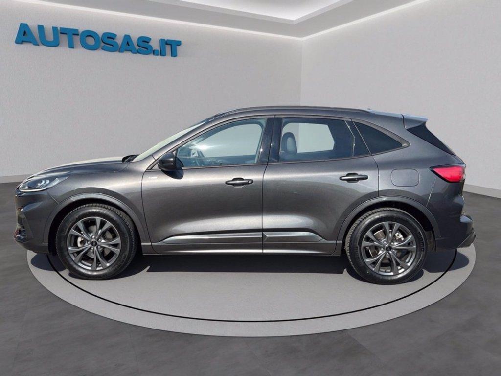 FORD Kuga 1.5 EcoBoost 150 CV 2WD ST-Line del 2023