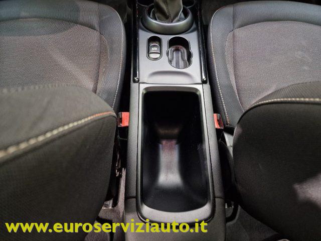 MINI Clubman 1.5 One