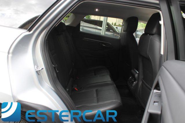 LAND ROVER Range Rover Evoque 2.0D 150CV AWD AUTOCARRO N1 +IVA