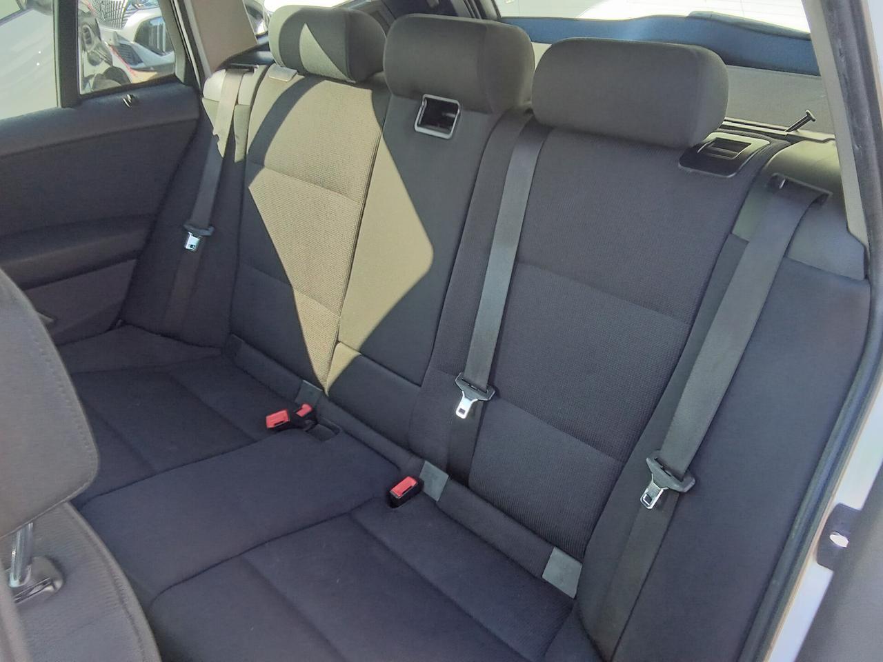 Bmw X3 xDrive18d Limited Sport Edition