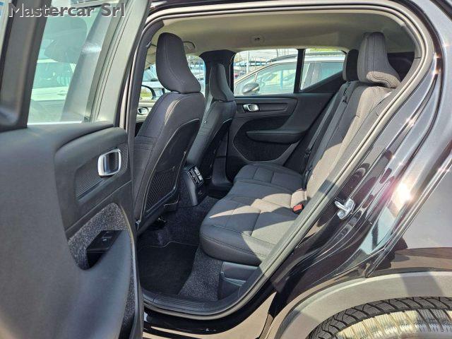 VOLVO XC40 1.5 t4 phev Inscription Expre auto my21 - GF536RJ