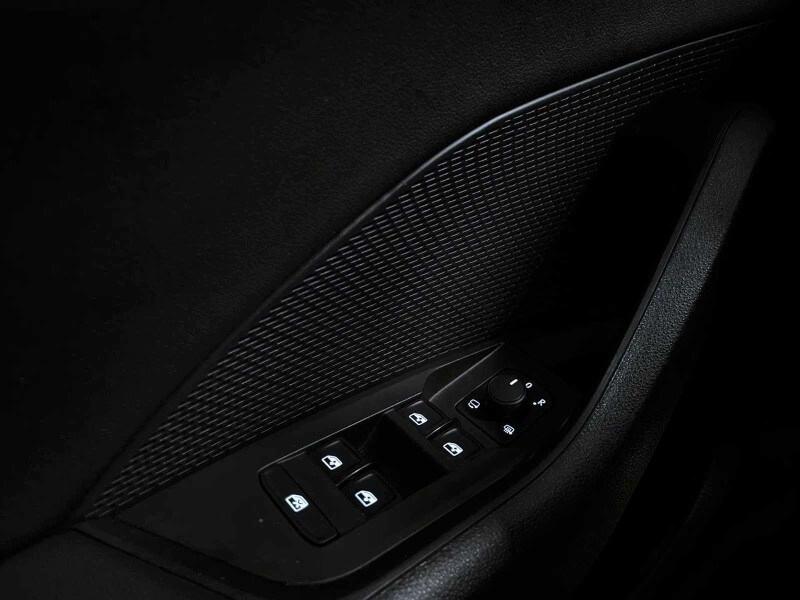 SKODA Octavia 4ª serie Octavia 2.0 TDI EVO SCR...