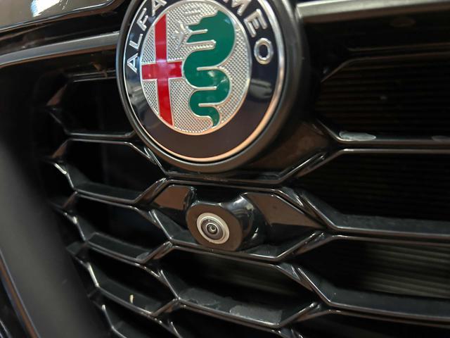 ALFA ROMEO Tonale 1.5 130 CV MHEV TCT7 Sprint