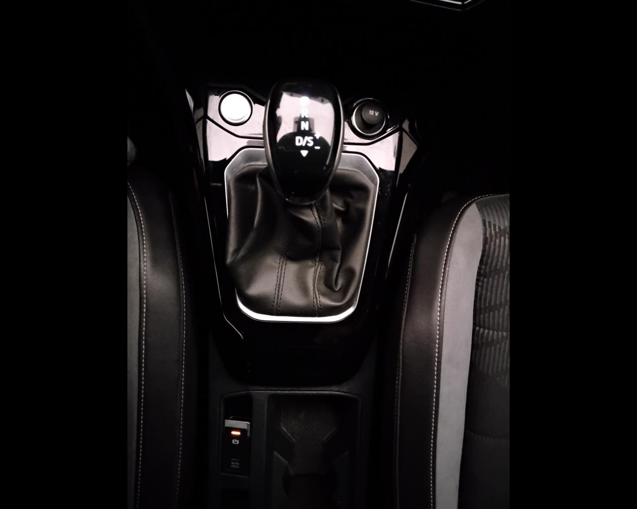 VOLKSWAGEN T-Roc I 2022 - T-Roc 1.5 tsi R-Line dsg