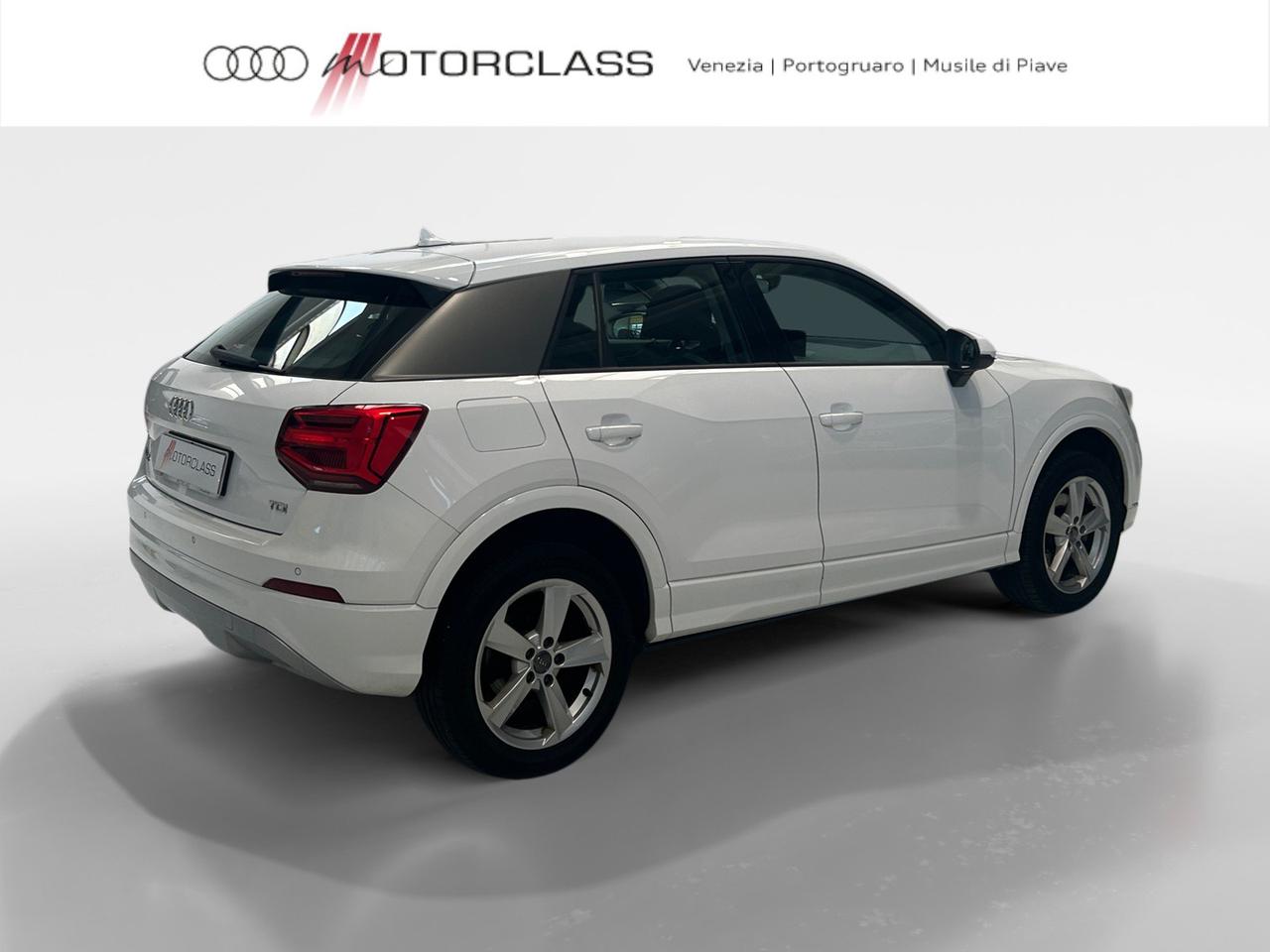 1.6 Tdi Sport