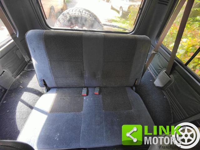 MITSUBISHI Pajero Dodge Raider 3.0 V6 ASI