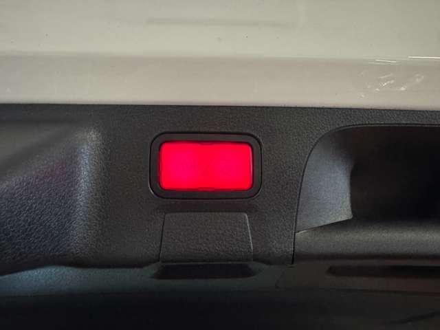 Mercedes-Benz CLA 200 CLA Sh.Brake 200 Shooting d Sport auto