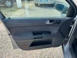 Volkswagen Polo 1.4/69CV TDI 5p. Comfortline
