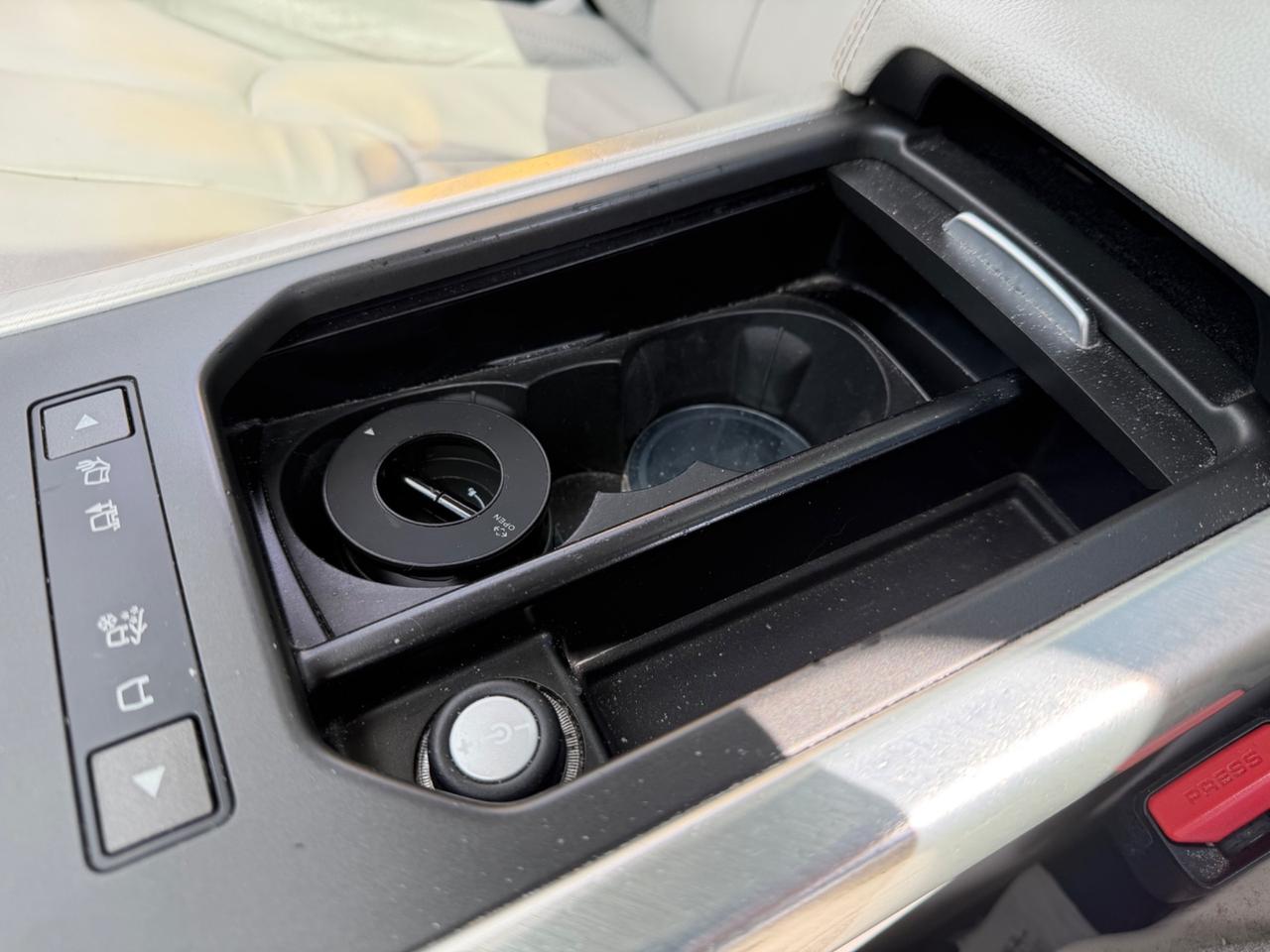 Land Rover RR Evoque 2.2 TD4 5p. Prestige