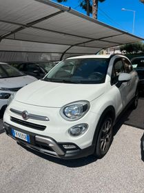 Fiat 500X 1.3 MultiJet - 80.490 KM