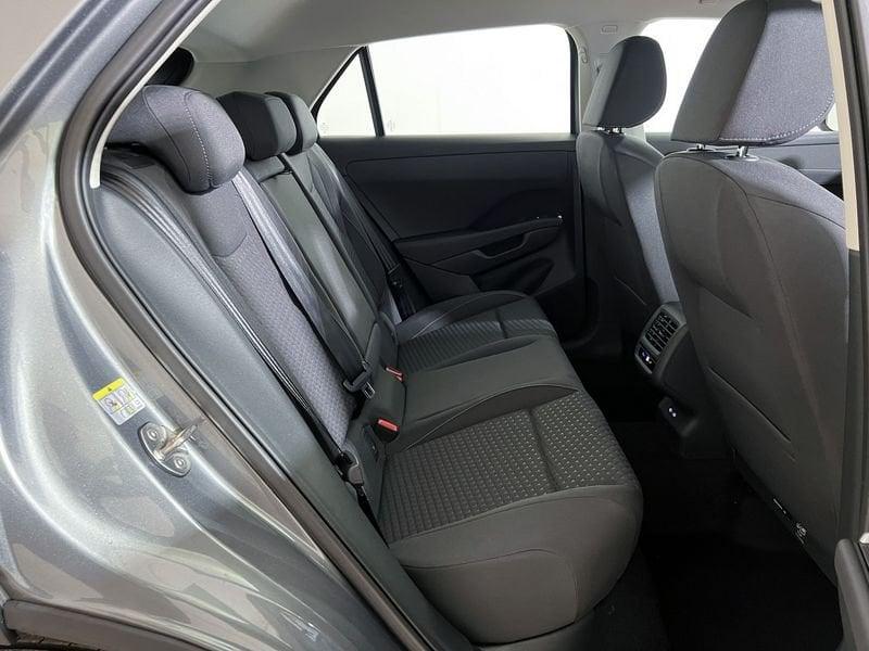 Volkswagen T-Roc T-Roc 1.5 etsi Life 150cv dsg