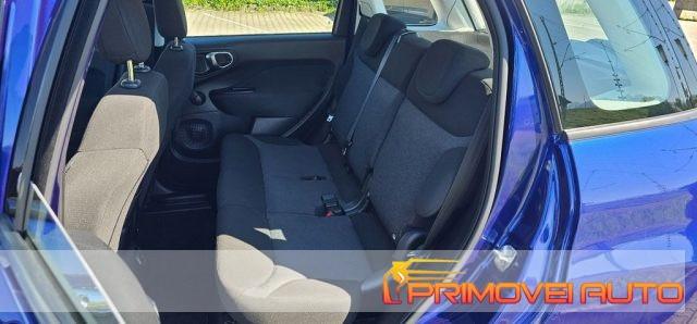 FIAT 500L 1.4 95 CV Urban