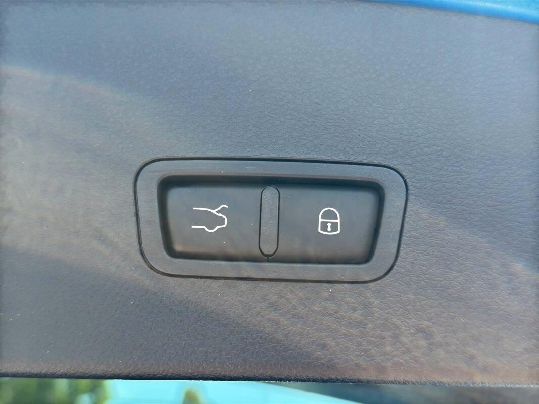 Alfa Romeo Tonale 1.5 hybrid Veloce 160cv AUTOMATICA