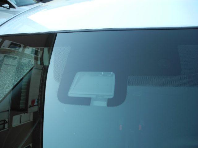 MITSUBISHI Space Star 1.2 Intense SDA FP - OK NEOPATENTATI - "68.000 Km"
