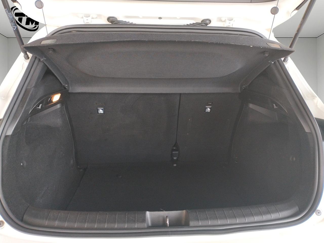 Fiat Tipo 1.3 Mjt S&S Street - NEOPATENTATI