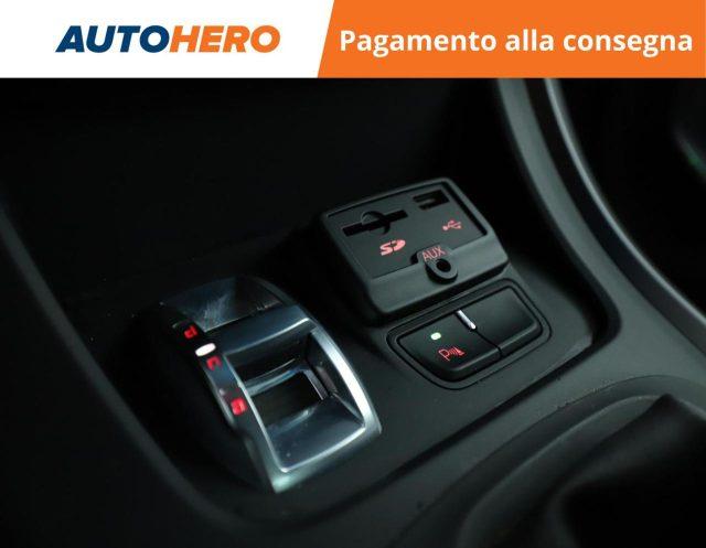 ALFA ROMEO Giulietta 1750 Turbo TCT Veloce