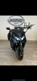 YAMAHA TMAX 560 TECH MAX 0 SINISTRI KM0 2023