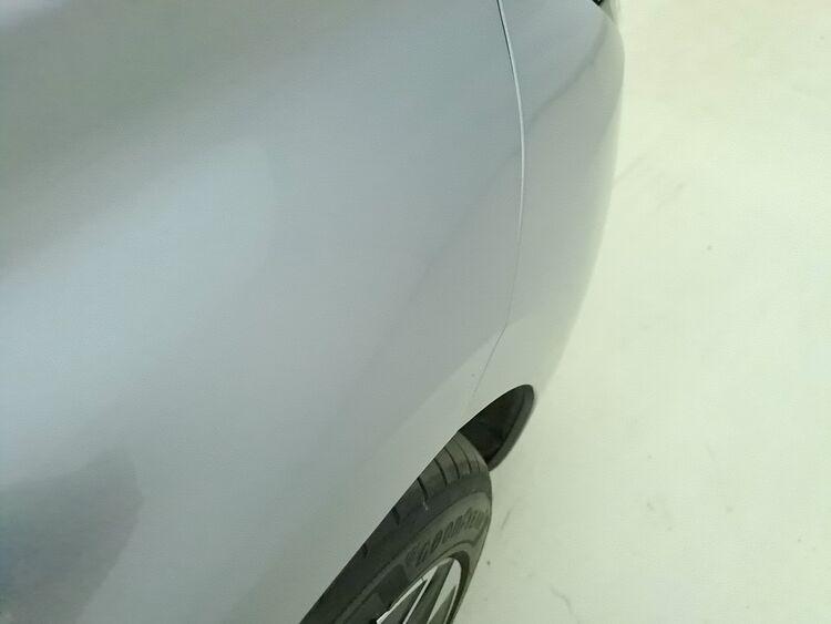 Peugeot 308 SW Allure Pack EAT8 BR214194 1.5 Diesel 131CV