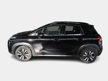 CITROEN C3 AIRCROSS PureTech 110 S/S Shine