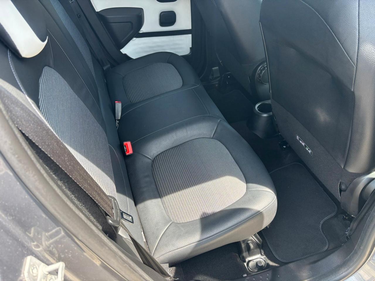Renault Twingo SCe Stop&Start Intens