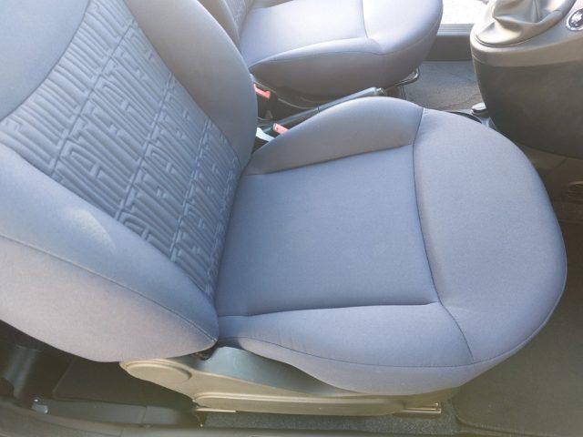 FIAT 500 1.0 Hybrid Aziendale Fatturab. Possibile legge 104