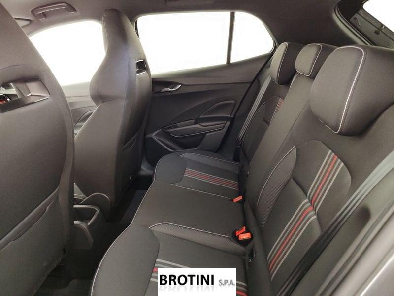 Škoda Fabia 1.0 MPI Evo 59KW MONTE CARLO