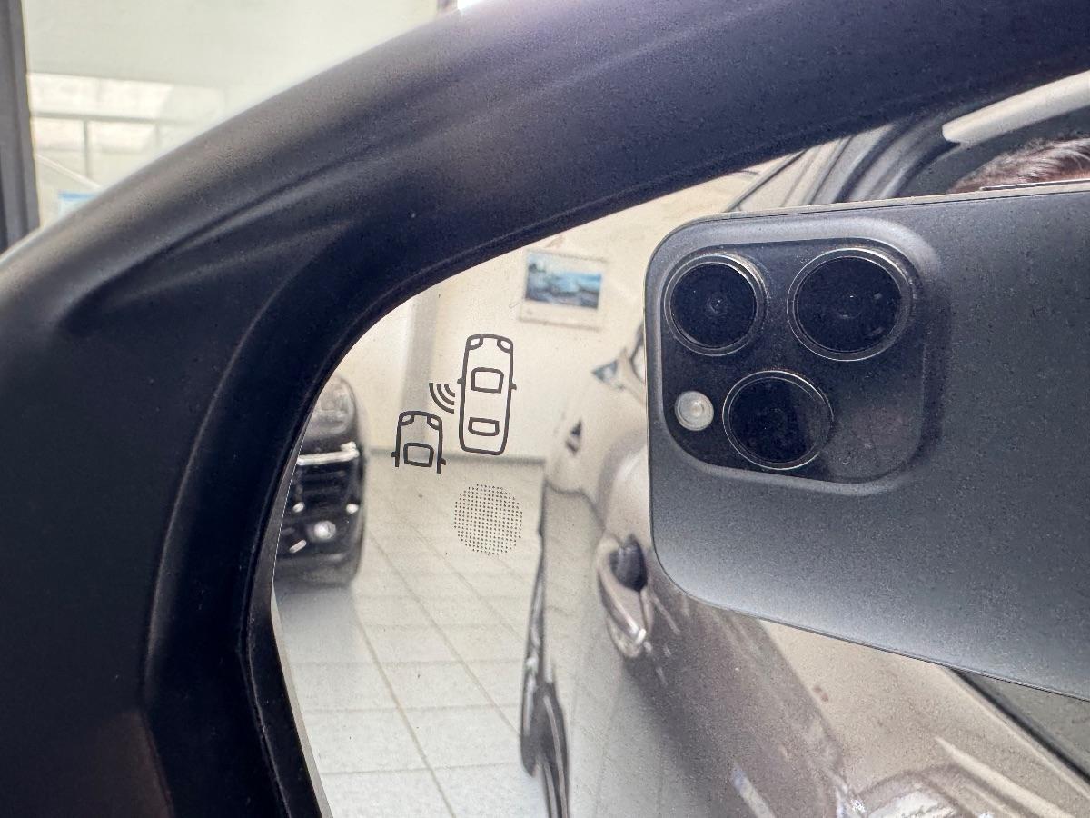 PEUGEOT 3008 BlueHDi 130 EAT8 S&S Allure UNICO PROP/ IVA DEDUCIBILE/ NAVI/ RETROCAMERA