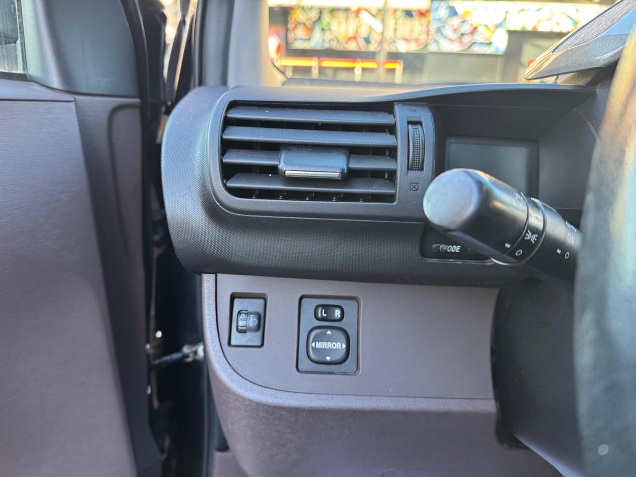 Toyota iQ 1.4 D-4D 90cv Multidrive