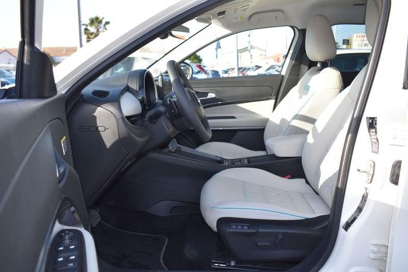 FIAT 600 1.2 Hybrid 100cv La Prima
