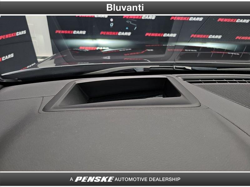 Maserati Grecale Grecale 2.0 mhev GT 250cv auto