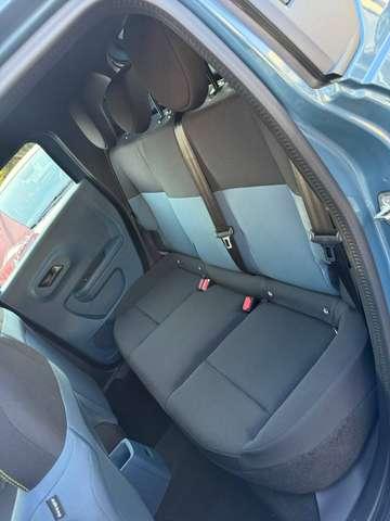 Fiat Grande Panda KM ZERO 1.2 Icon 100cv PROMO FIN