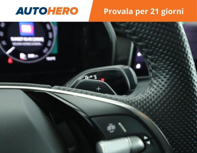 SKODA Kodiaq 2.0 TDI 4x4 DSG Selection