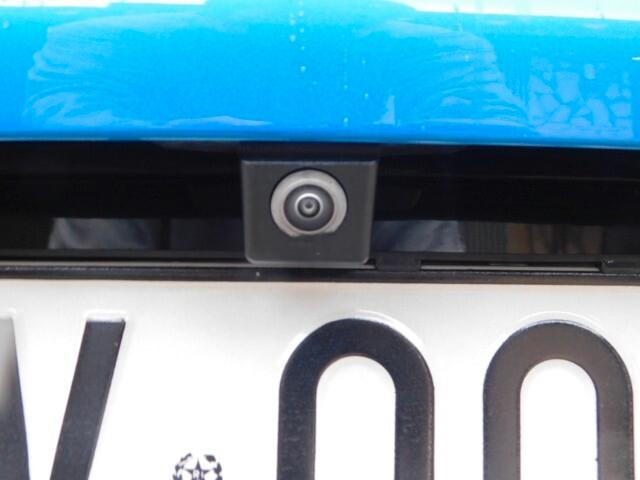 Alfa Romeo Tonale 1.6 diesel 130 CV TCT6 Veloce