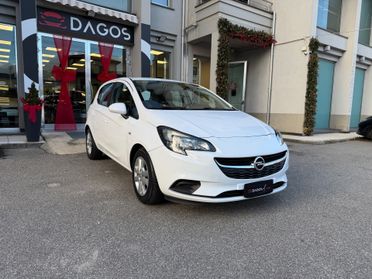 Opel Corsa 1.3 CDTI ecoFLEX Start&Stop 5 porte
