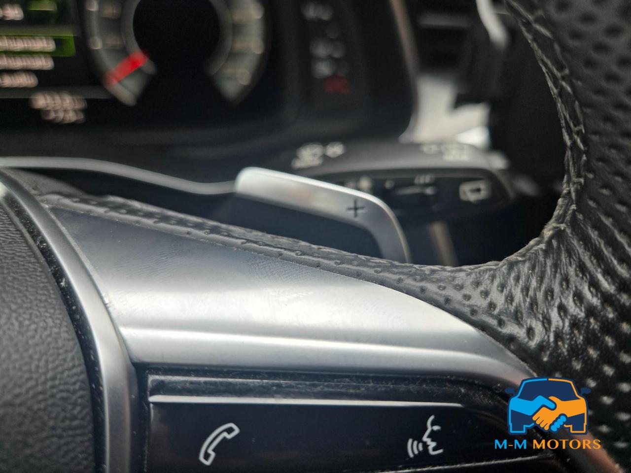 Audi S6 Avant 3.0 tdi mhev Sport Attitude quattro 344cv tiptronic