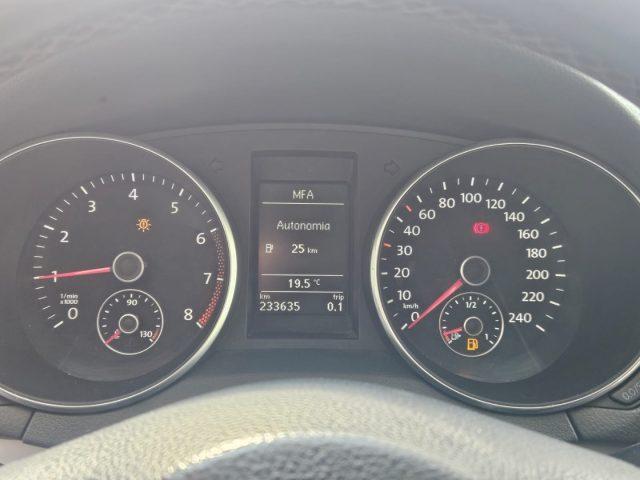 MERCEDES-BENZ B 200 d Automatic Business Extra tua da ?199,00 mensili