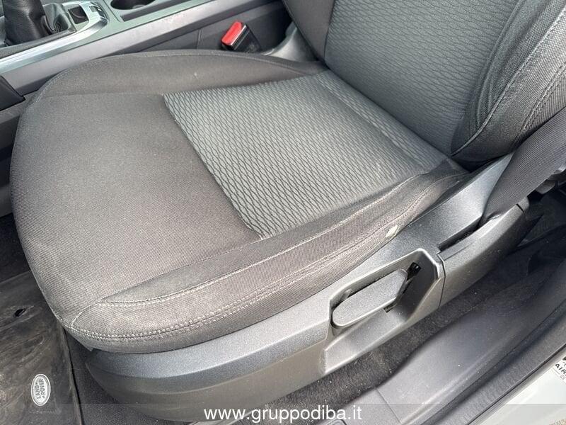 Land Rover Discovery Sport I 2015 Diesel 2.0 td4 Pure awd 150cv my18