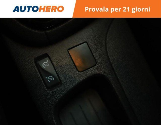 RENAULT Clio dCi 8V 75 CV 5 porte Business