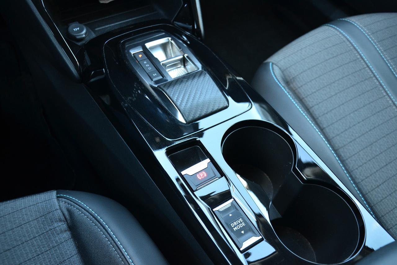 Peugeot 2008 1.2 130CV ALLURE AUTOM. **PREZZO REALE**UNIPRO'**