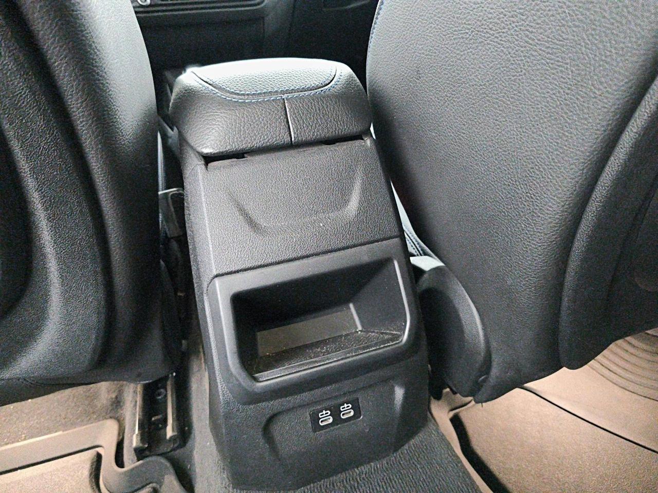 BMW Serie 1 118i Msport 140cv