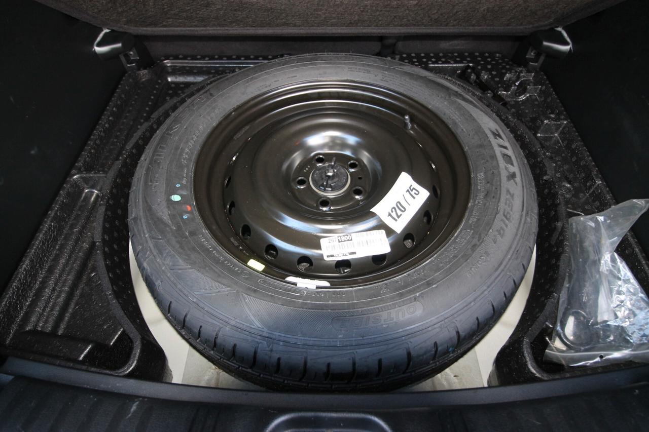 Jeep Compass 1.6 mjt Limited 120cv|2018