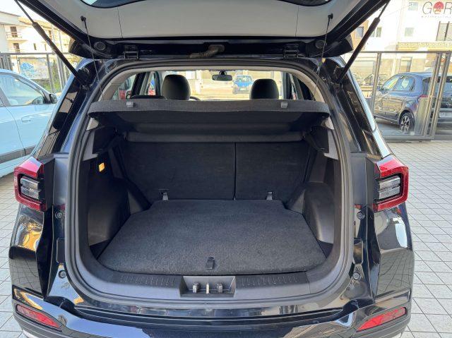 OTHERS-ANDERE OTHERS-ANDERE DR Automobiles DR4.0