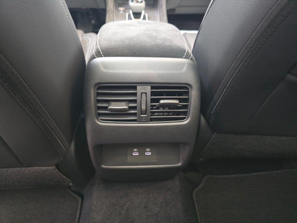 Nissan Qashqai MHEV 158 CV Xtronic N-Design