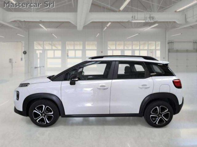 CITROEN C3 C3 Aircross N1 AUTOCARRO 1.5 bluehdi Feel s - GC88