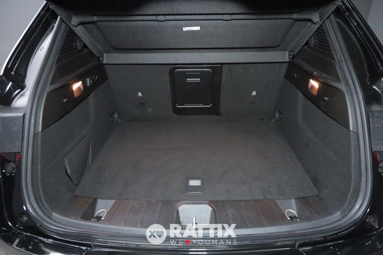 Alfa Romeo Tonale 1.6 130CV Sprint TCT6