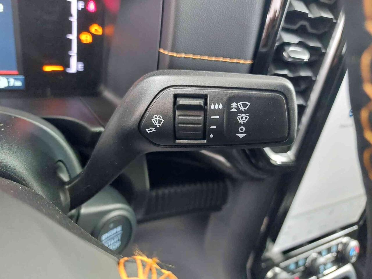 Ford Ranger 2.0 ECOBLUE aut. 205 CV DC Wildtrak 5 posti