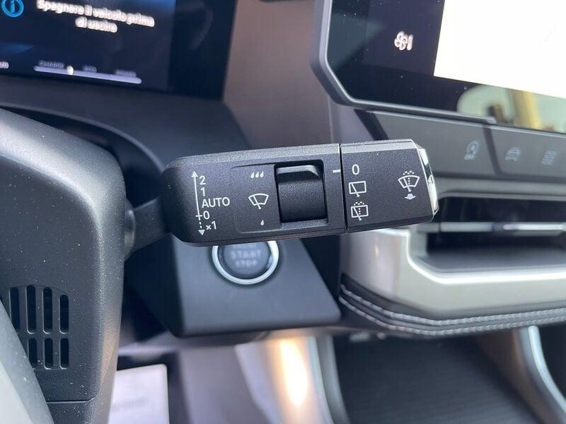 Jeep Compass 1.2 turbo 48V e-hybrid Summit fwd 145cv edct6 - KM0