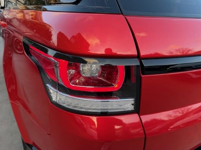 Range Rover Sport 3.0 SDV6 HSE Dynamic