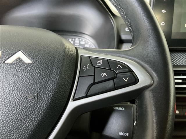 DACIA Sandero Streetway 1.0 SCe Comfort