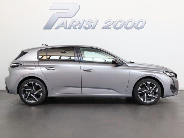 PEUGEOT 308 Allure PureTech 130CV S&S *PROMO PARISI GROUP*